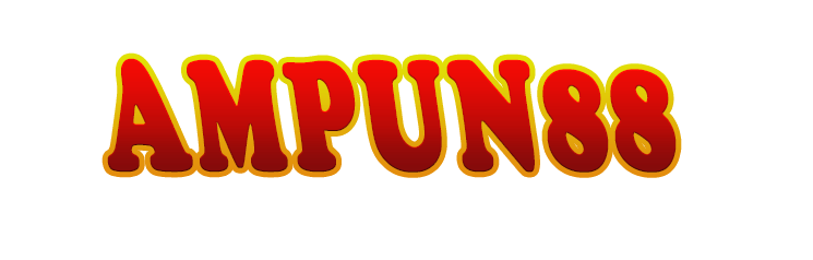 Ampun88